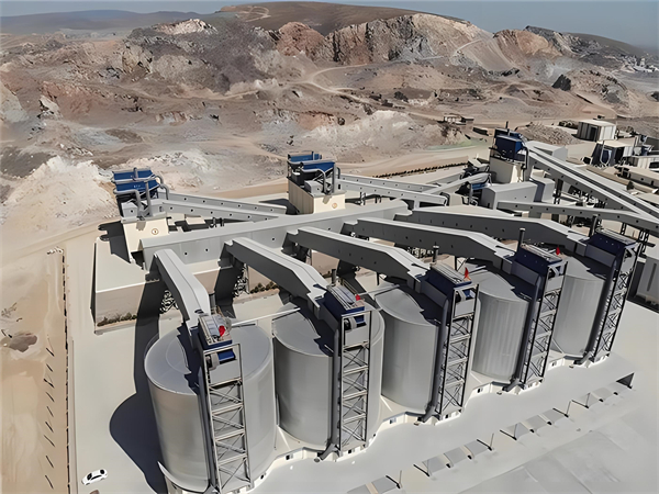 尤溪水泥钢板仓